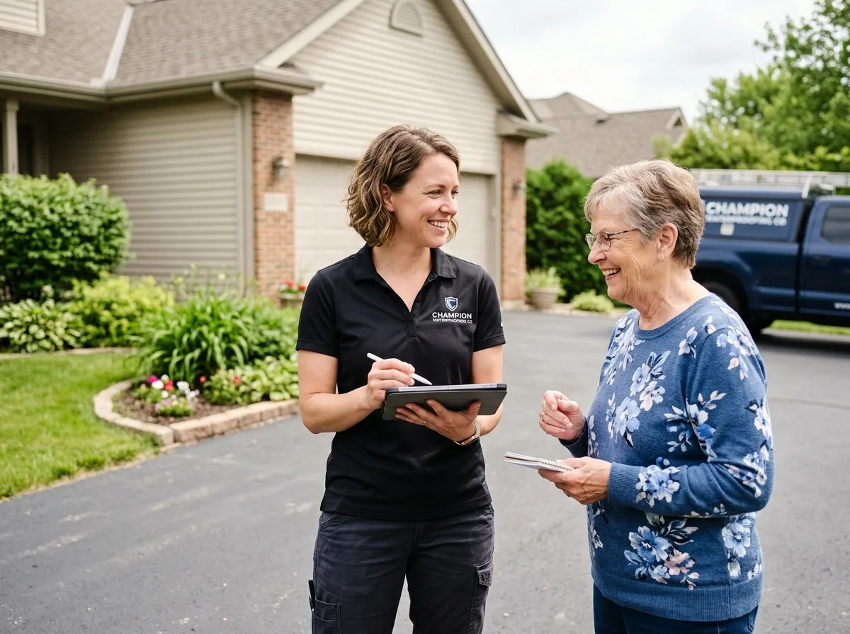 Basement Waterproofing Elizabeth City, NC FAQs